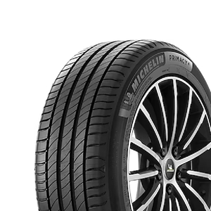 205/50 R17 93H Primacy 4+ XL Michelin